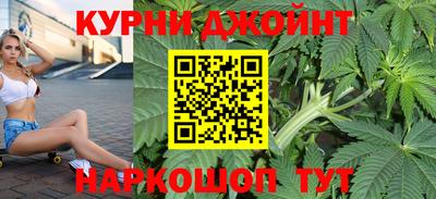 кокаин колумбия Донецк
